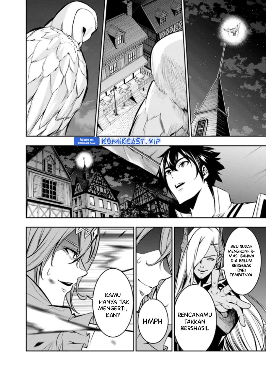 Chapter 84 - halaman 13
