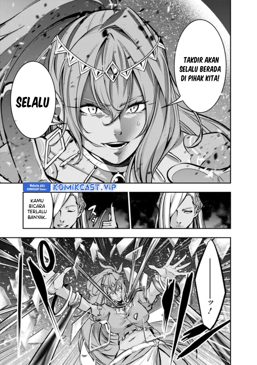 Chapter 84 - halaman 14