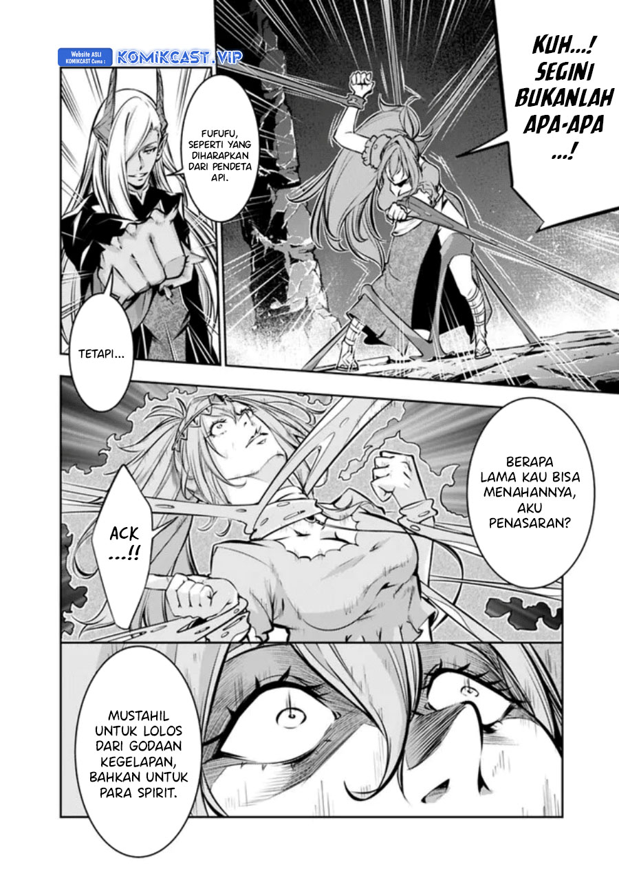 Chapter 84 - halaman 15