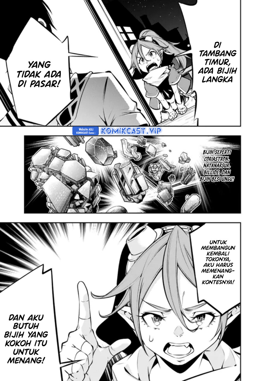 Chapter 84 - halaman 6