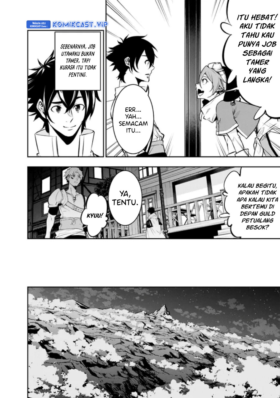 Chapter 84 - halaman 9