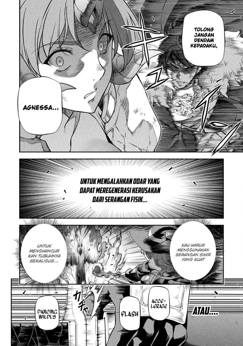 Chapter 84 - halaman 13