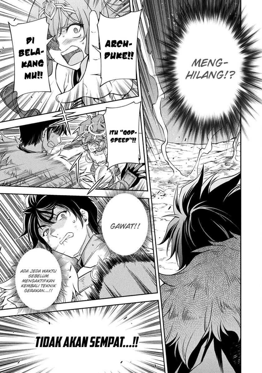 Chapter 84 - halaman 17