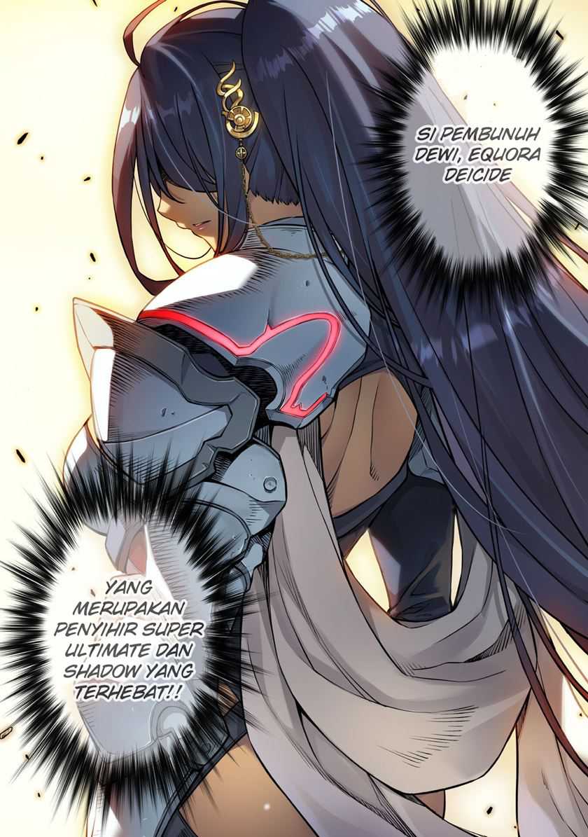 Chapter 84 - halaman 7