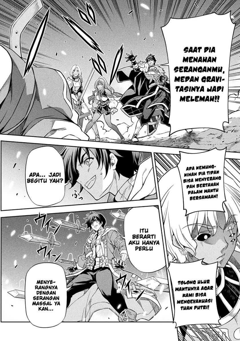 Chapter 84 - halaman 9