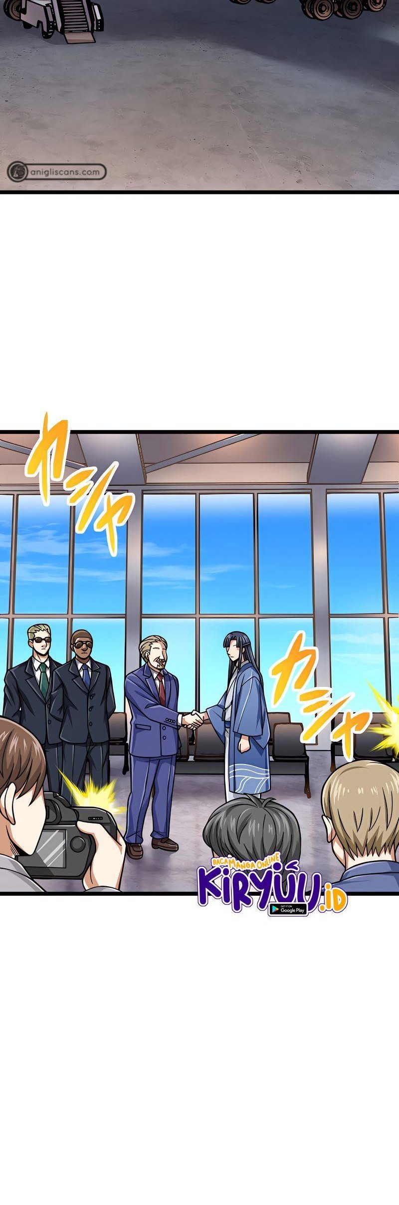 Chapter 42 - halaman 41