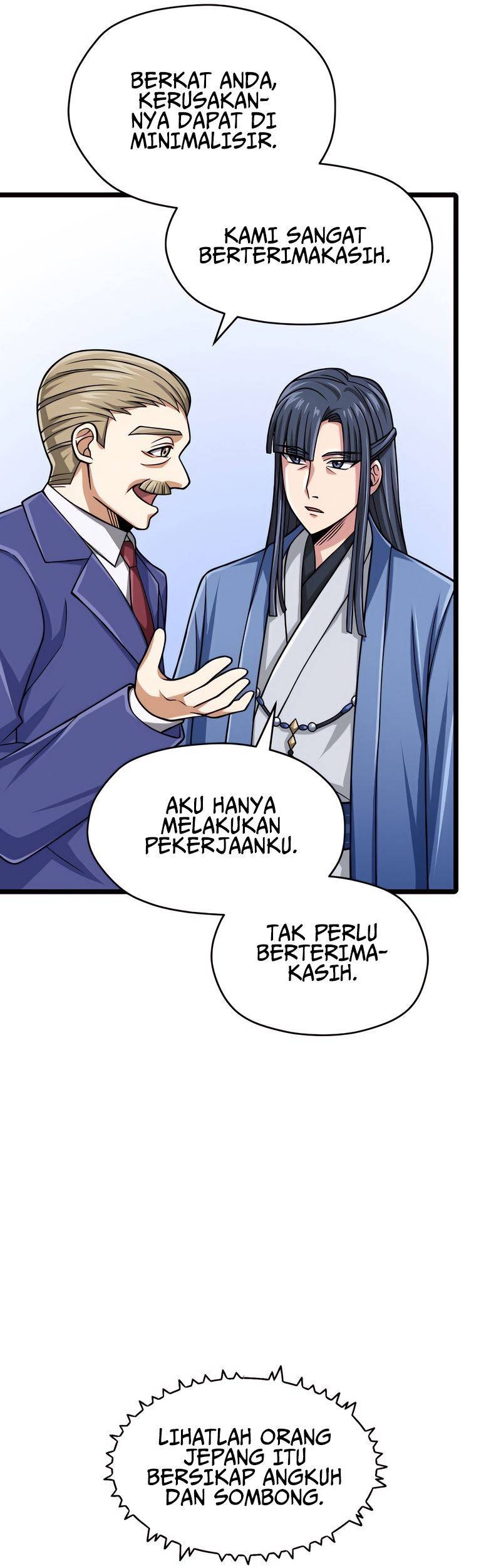 Chapter 42 - halaman 42