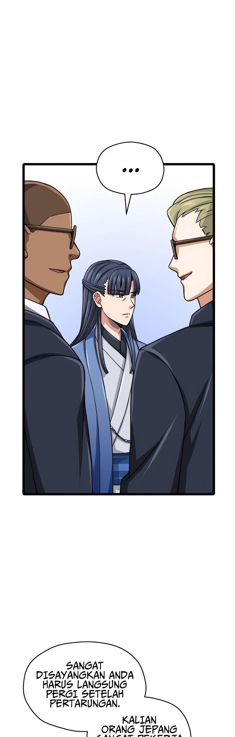 Chapter 42 - halaman 44
