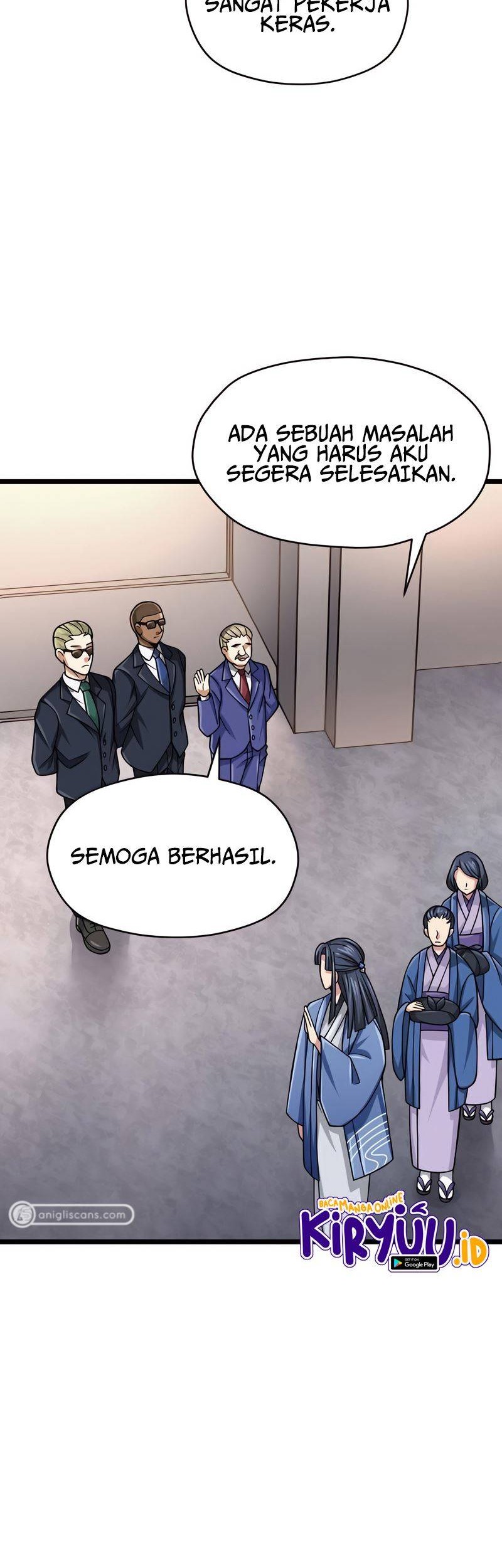 Chapter 42 - halaman 45