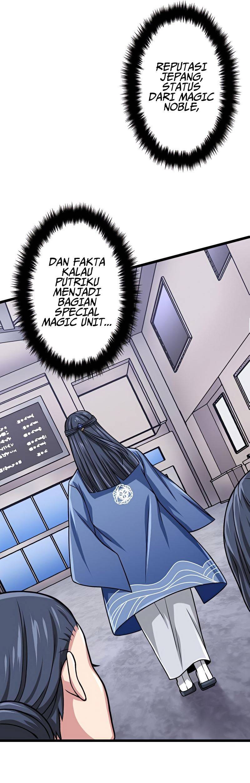 Chapter 42 - halaman 47