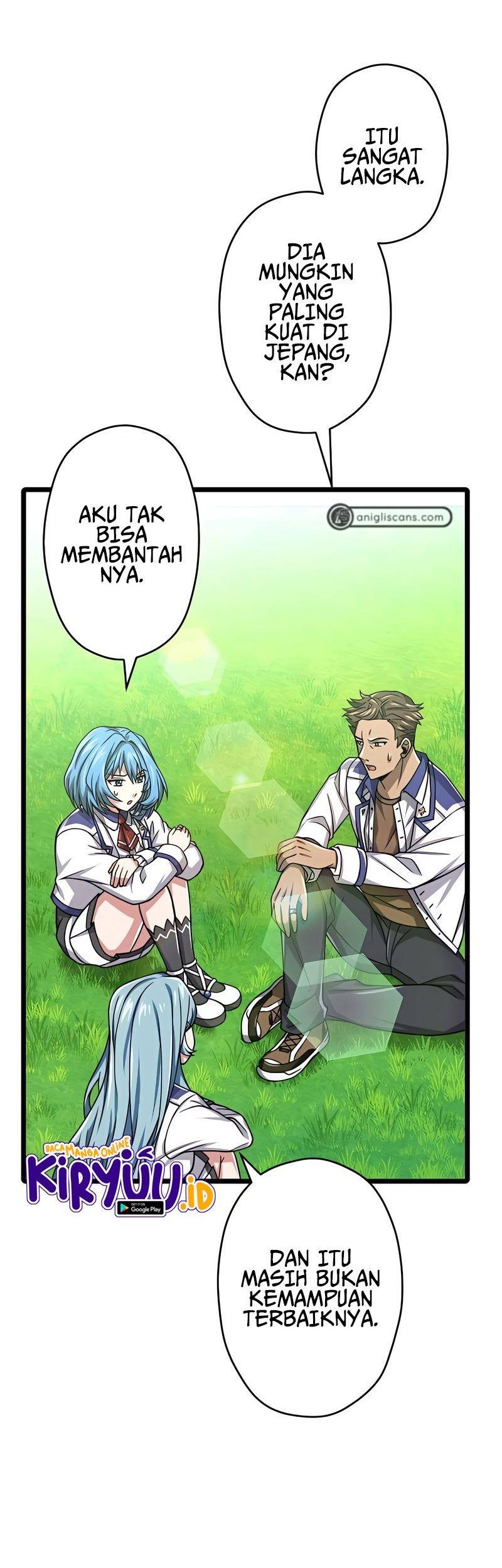 Chapter 42 - halaman 50