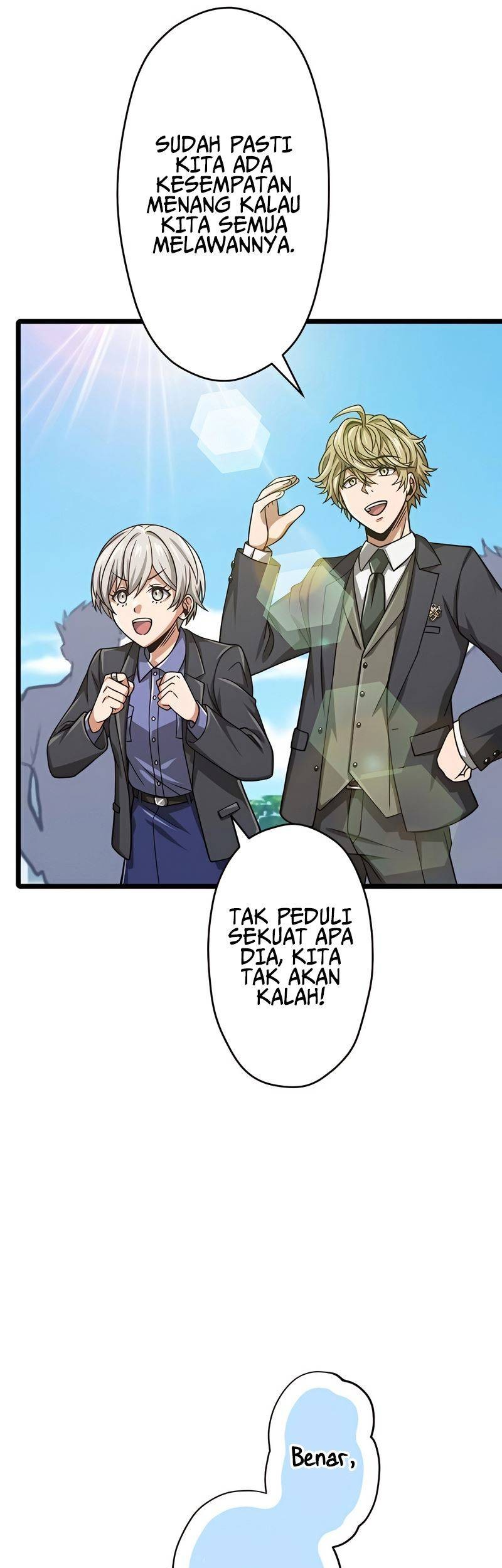 Chapter 42 - halaman 52