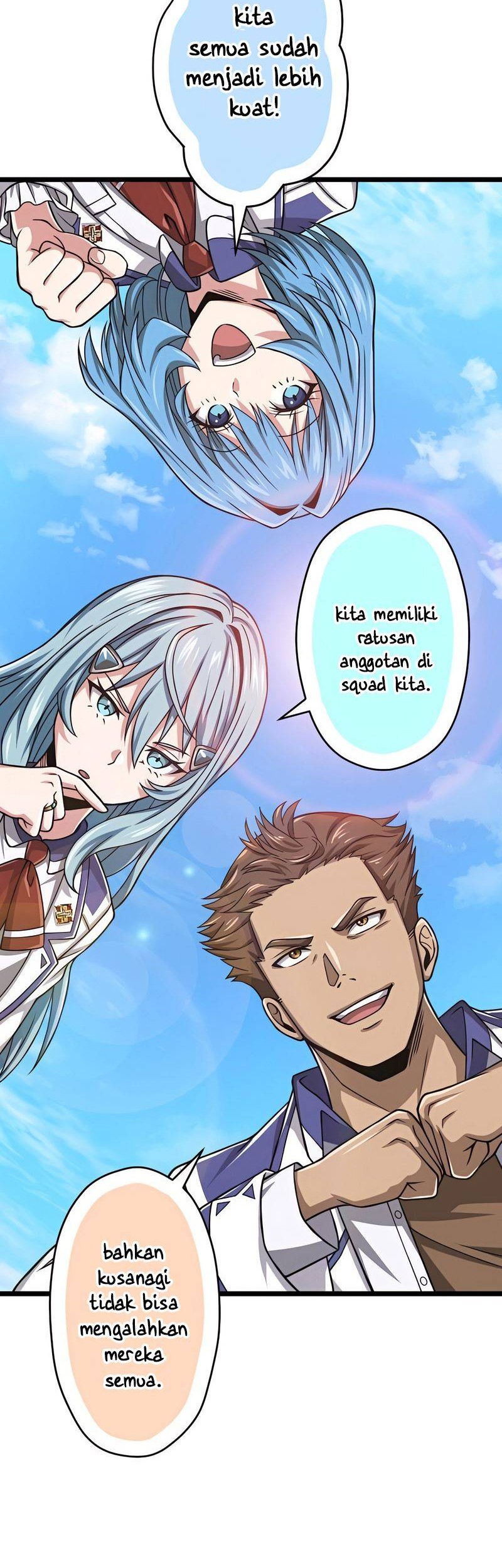 Chapter 42 - halaman 53