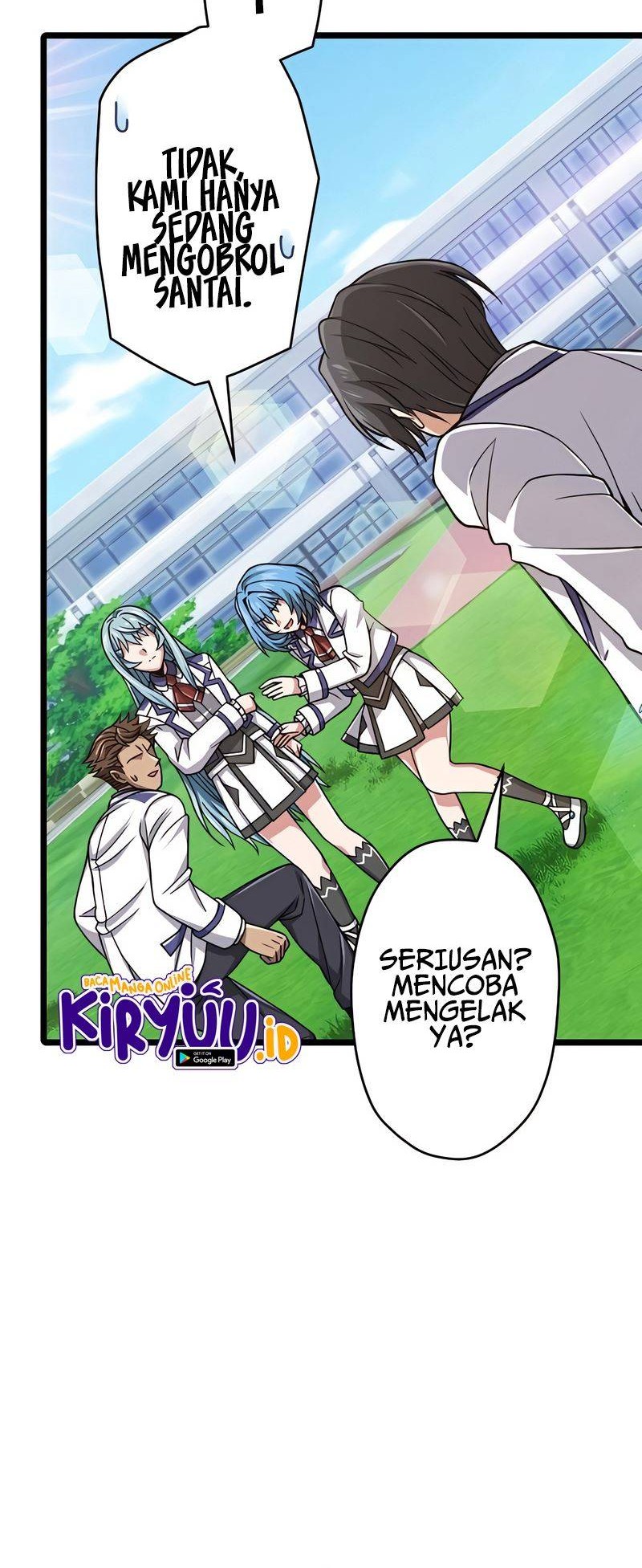 Chapter 42 - halaman 55
