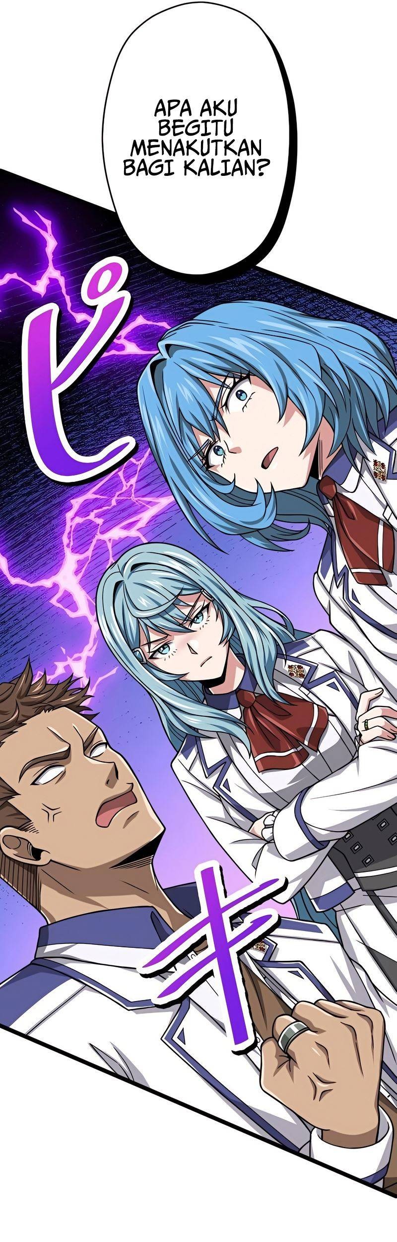 Chapter 42 - halaman 56