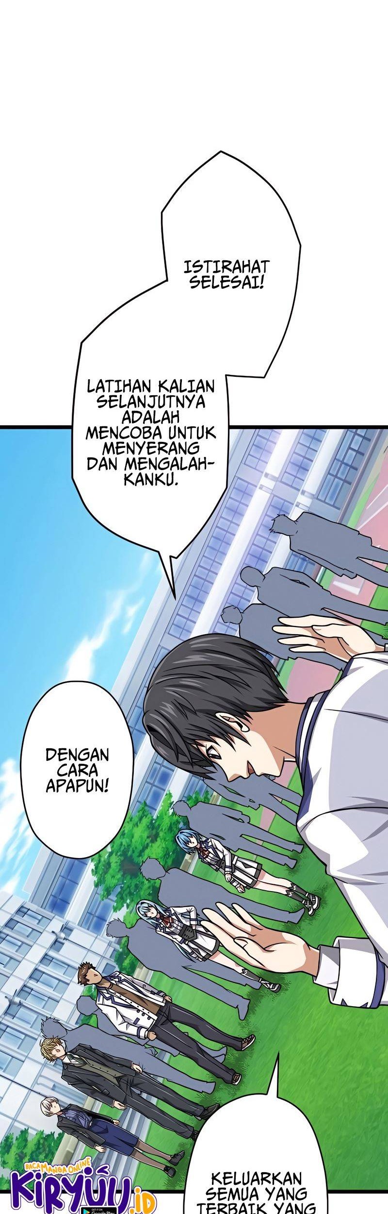 Chapter 42 - halaman 57