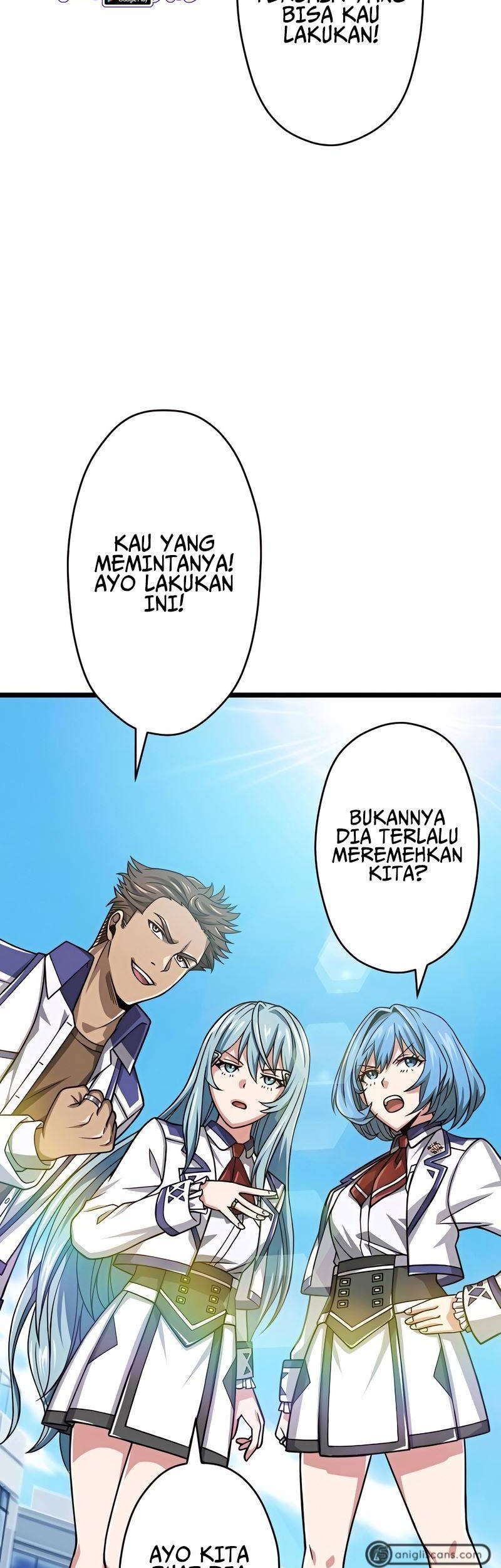 Chapter 42 - halaman 58