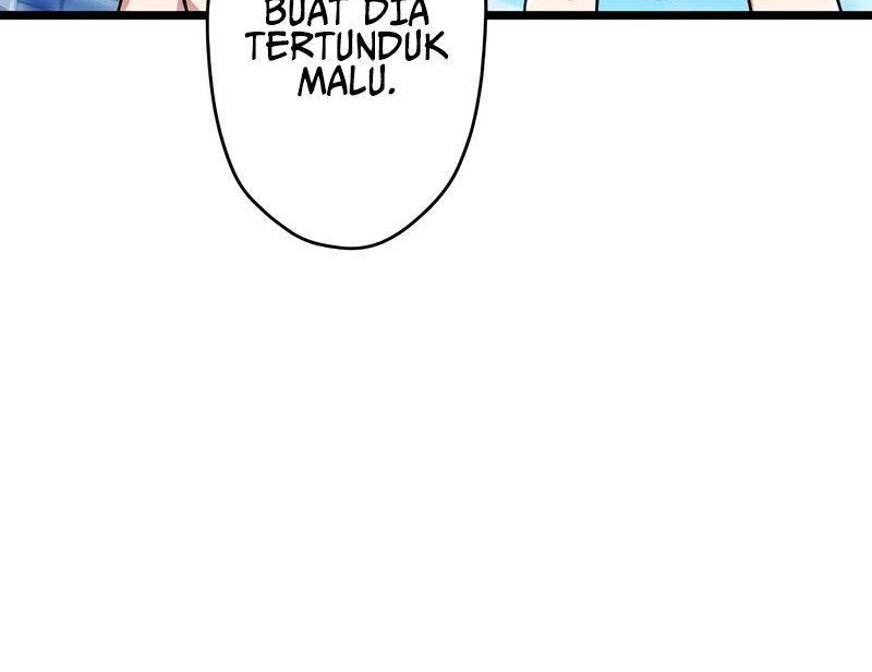 Chapter 42 - halaman 59