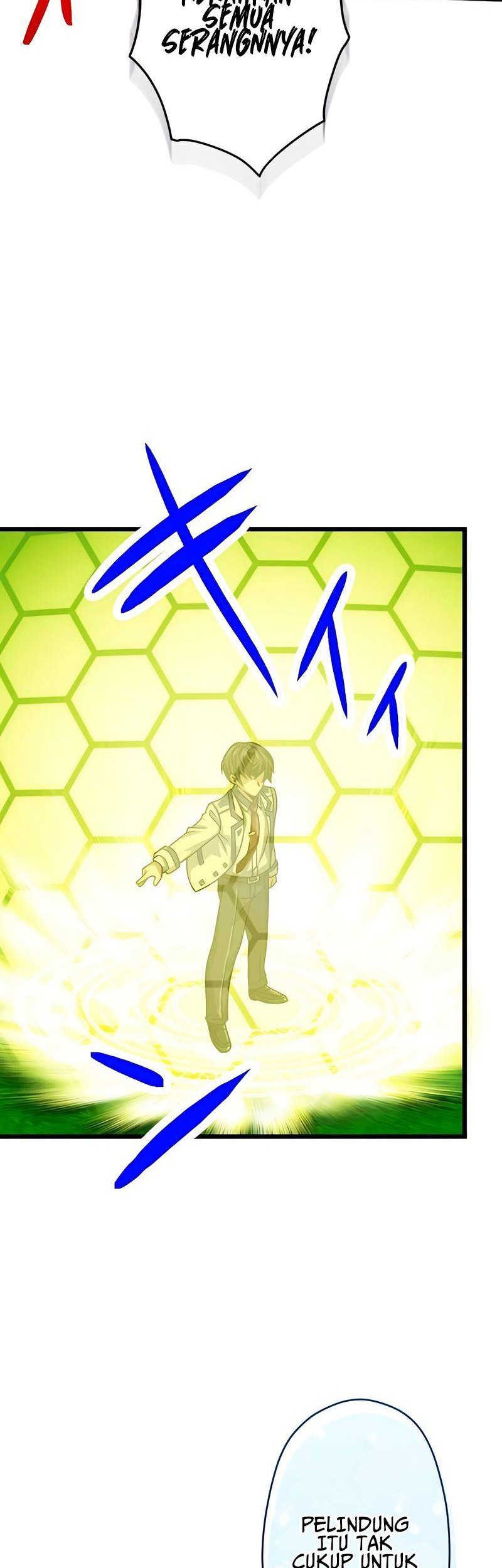 Chapter 42 - halaman 61