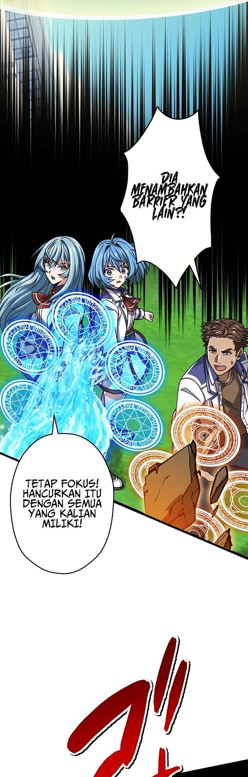 Chapter 42 - halaman 64