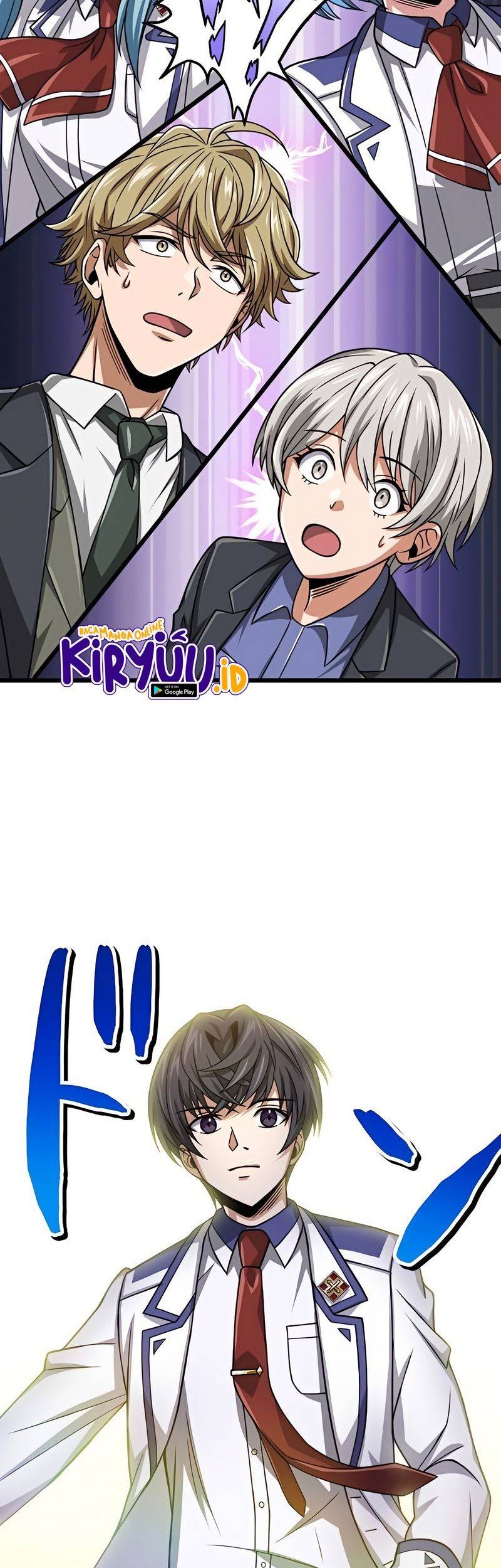 Chapter 42 - halaman 67