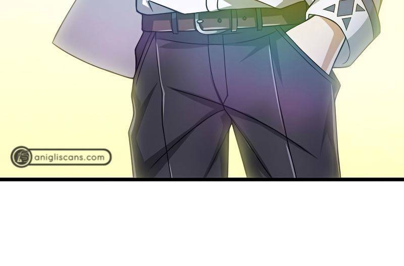 Chapter 42 - halaman 68