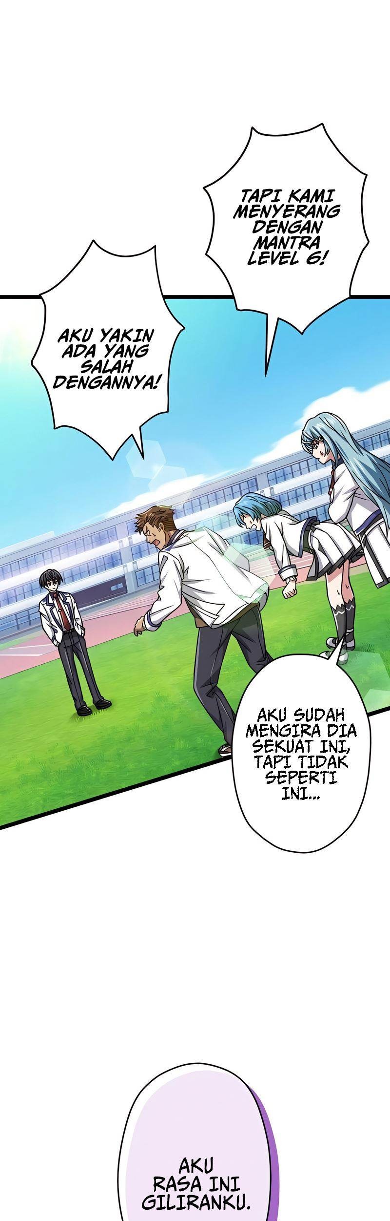 Chapter 42 - halaman 69
