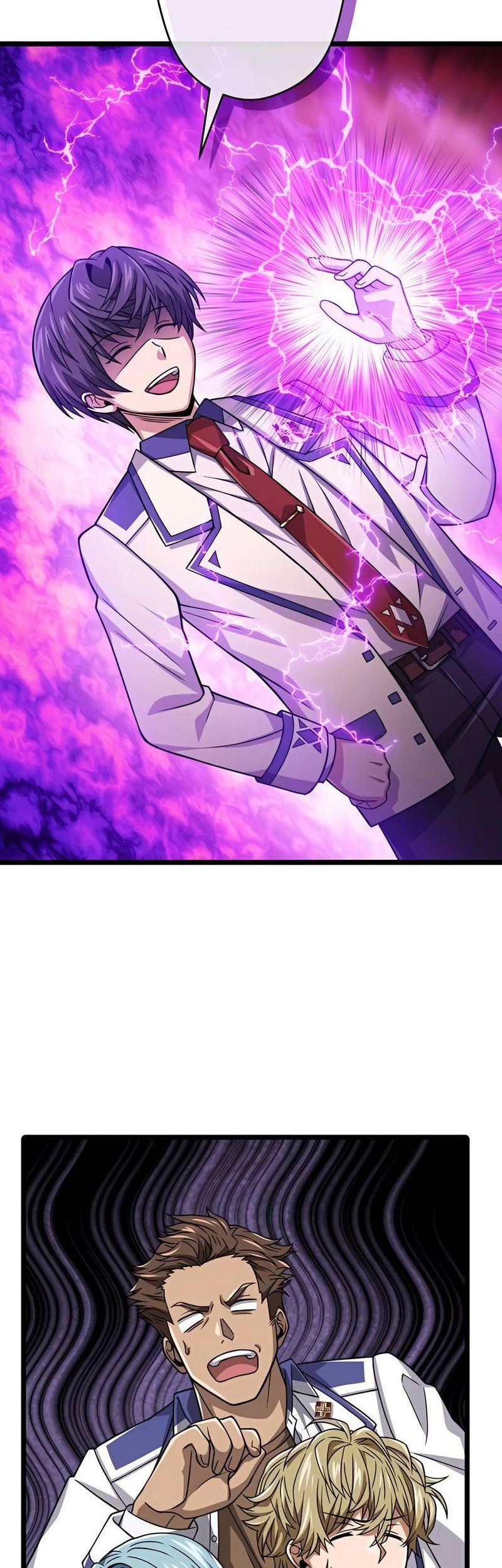 Chapter 42 - halaman 70