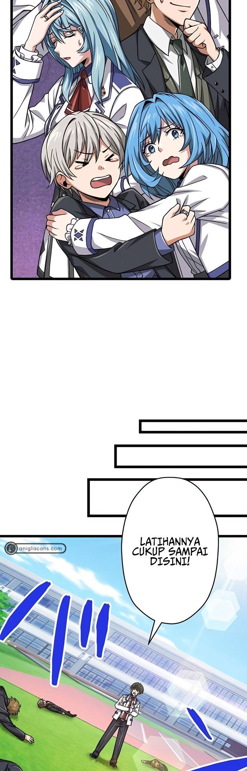 Chapter 42 - halaman 71