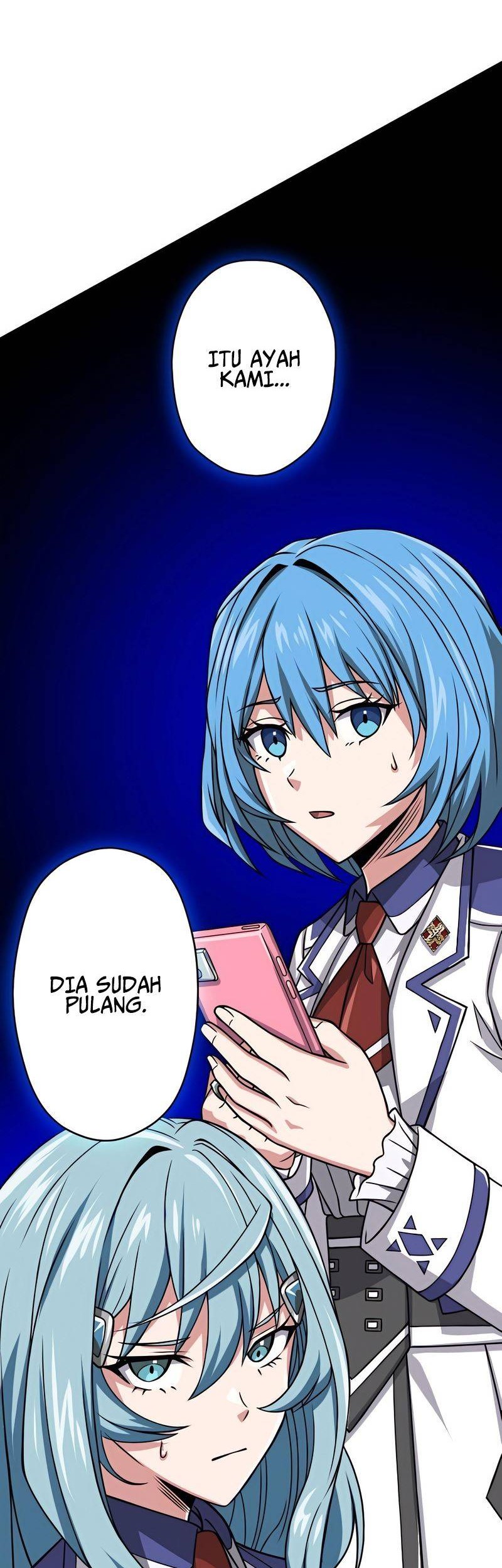 Chapter 42 - halaman 75