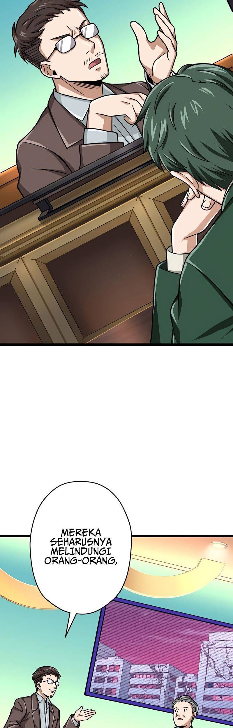 Chapter 42 - halaman 4