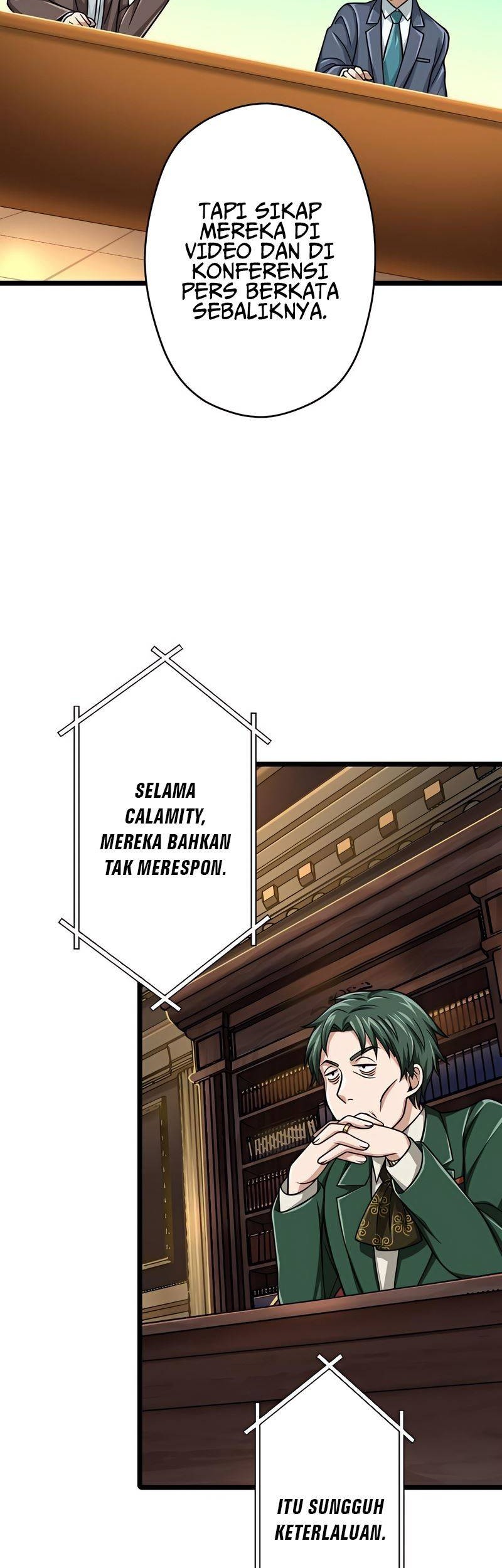 Chapter 42 - halaman 5