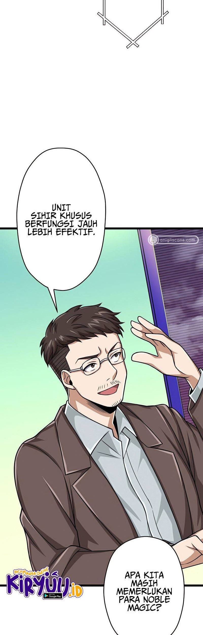 Chapter 42 - halaman 6
