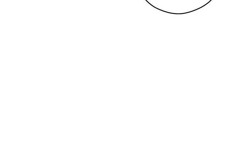 Chapter 42 - halaman 7
