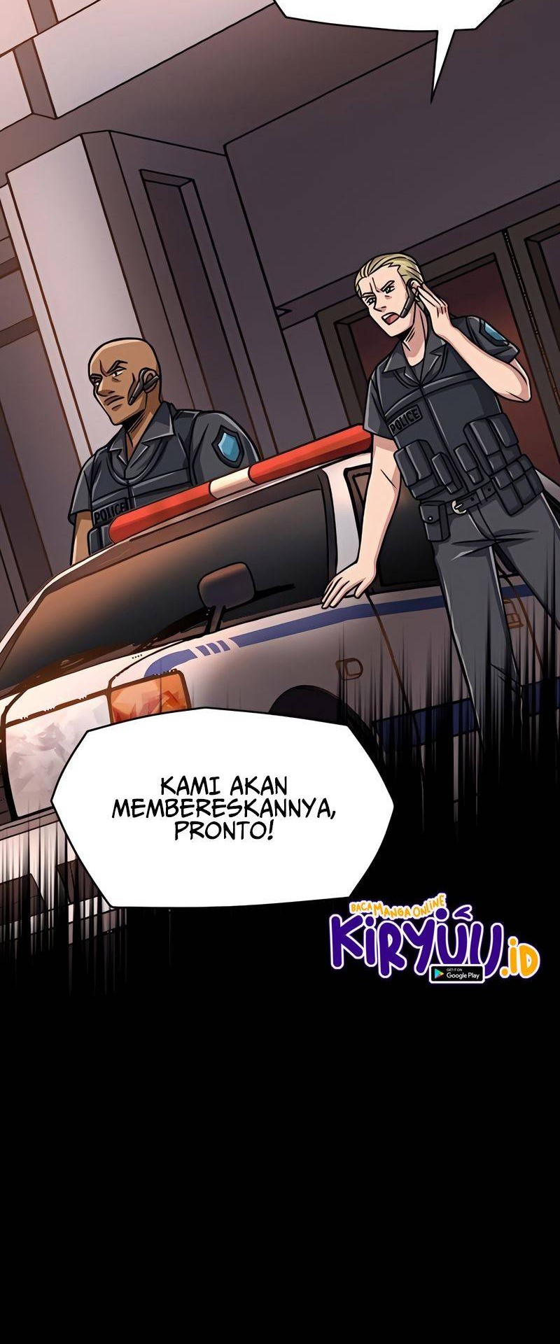 Chapter 42 - halaman 15