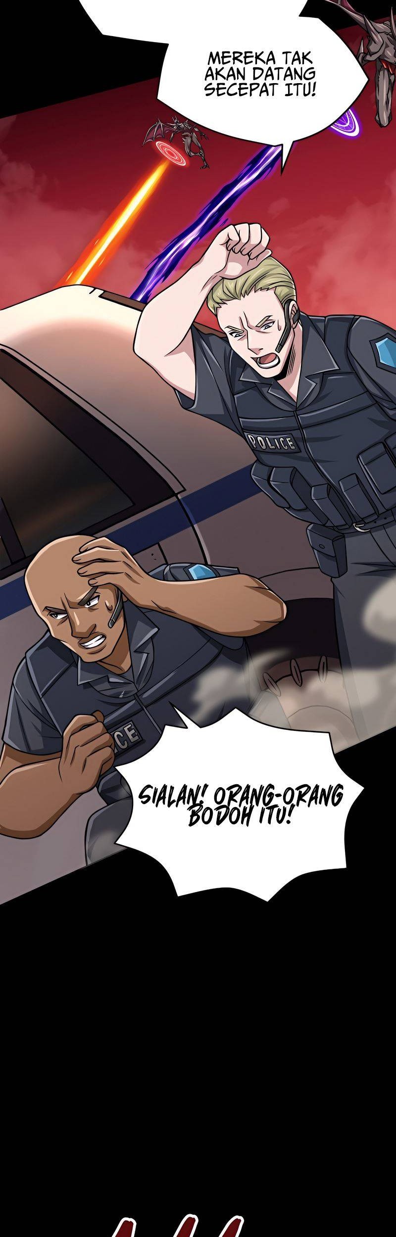 Chapter 42 - halaman 18