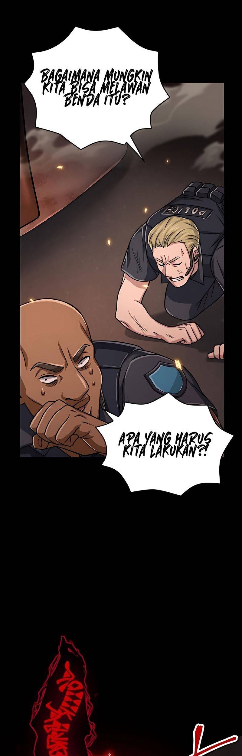 Chapter 42 - halaman 22
