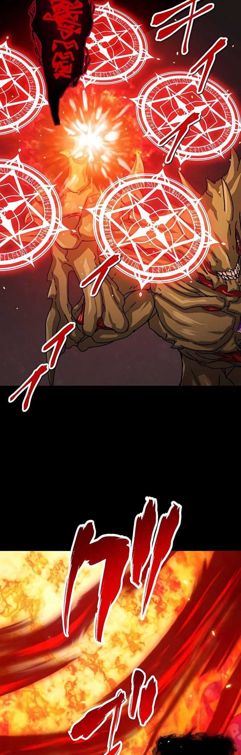 Chapter 42 - halaman 23