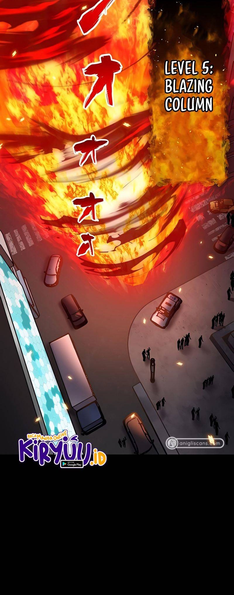 Chapter 42 - halaman 24