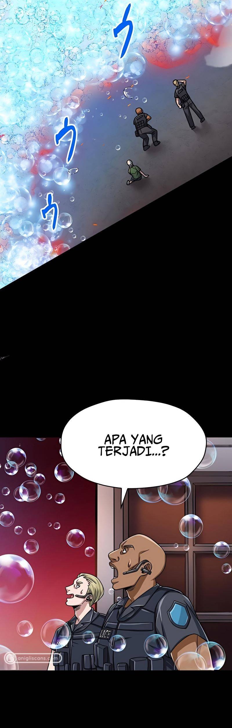 Chapter 42 - halaman 27