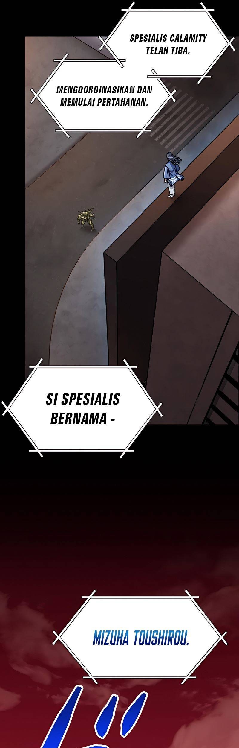 Chapter 42 - halaman 29