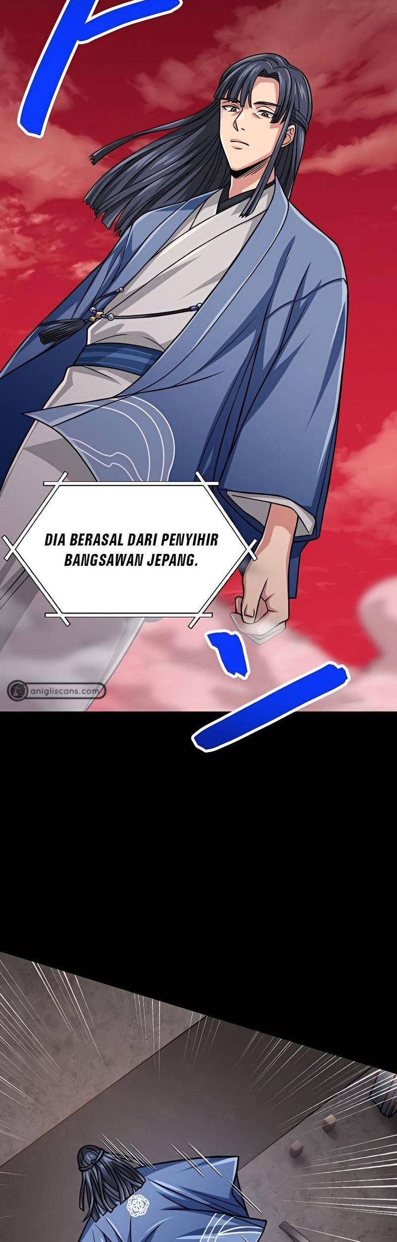 Chapter 42 - halaman 30