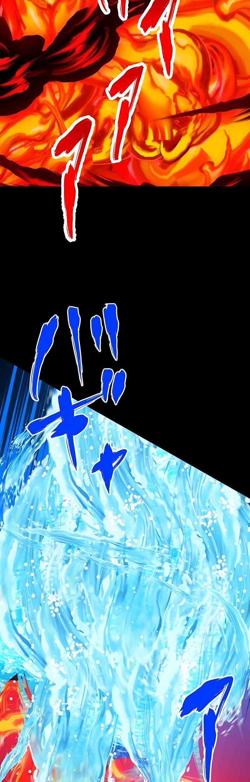Chapter 42 - halaman 34
