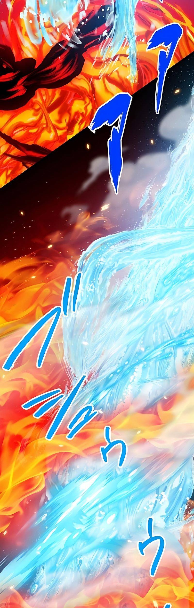 Chapter 42 - halaman 35
