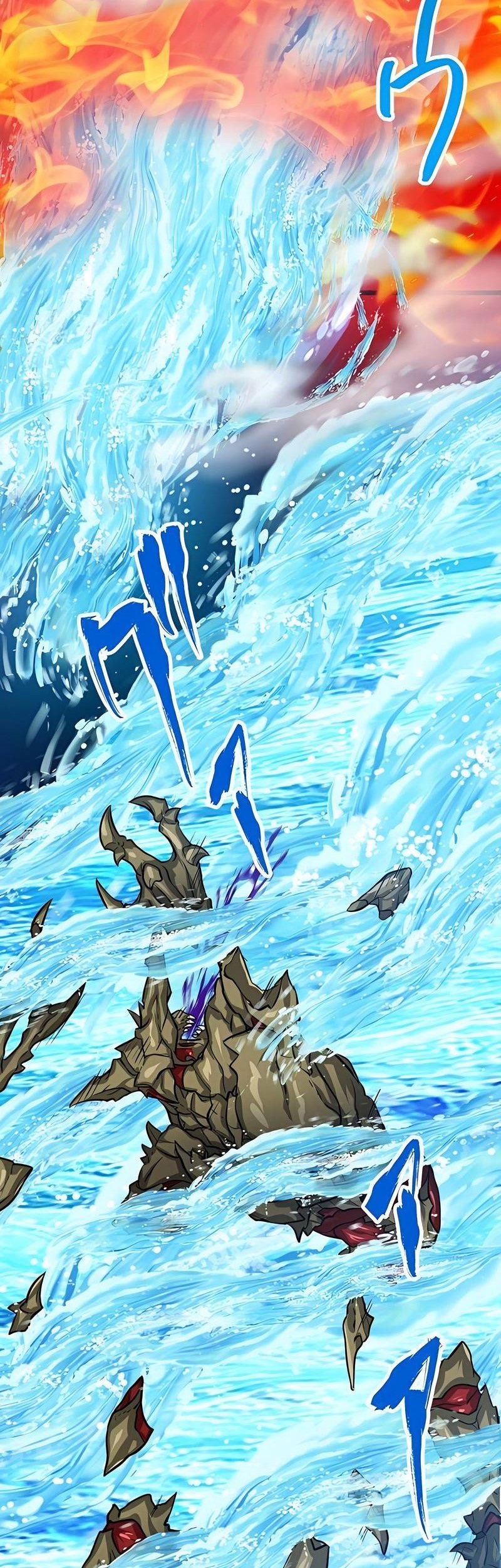 Chapter 42 - halaman 36