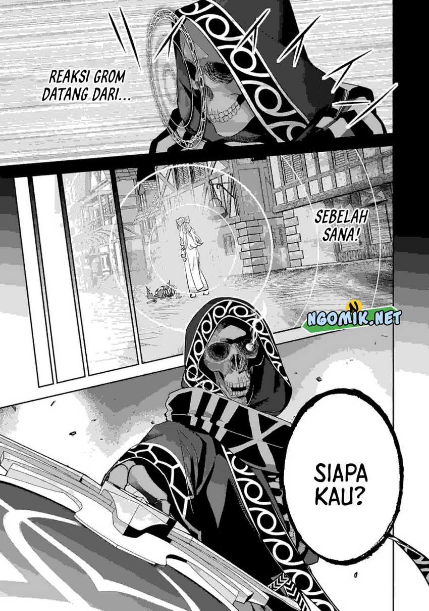 Chapter 24 - halaman 11