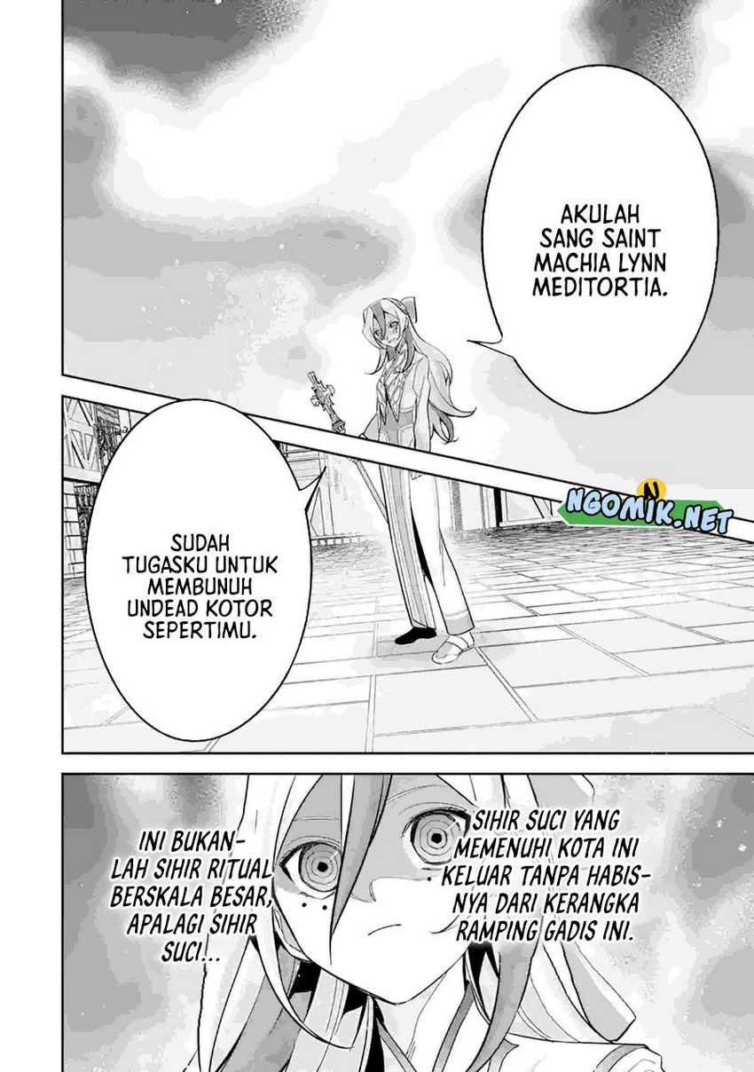 Chapter 24 - halaman 12