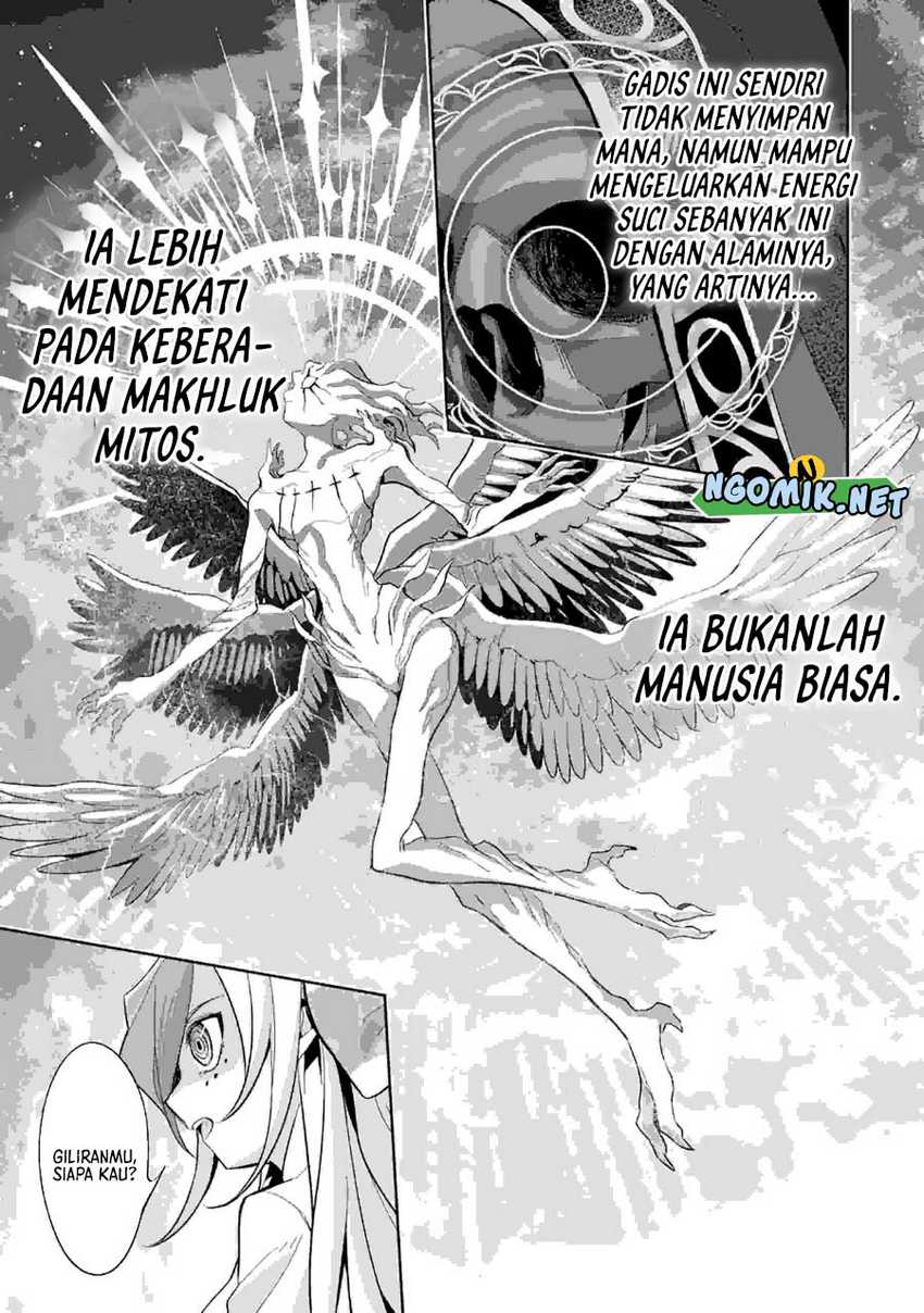 Chapter 24 - halaman 13