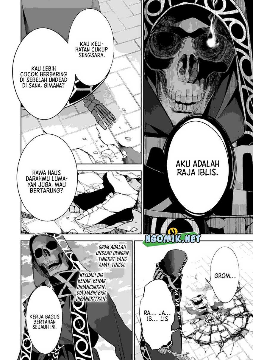Chapter 24 - halaman 14