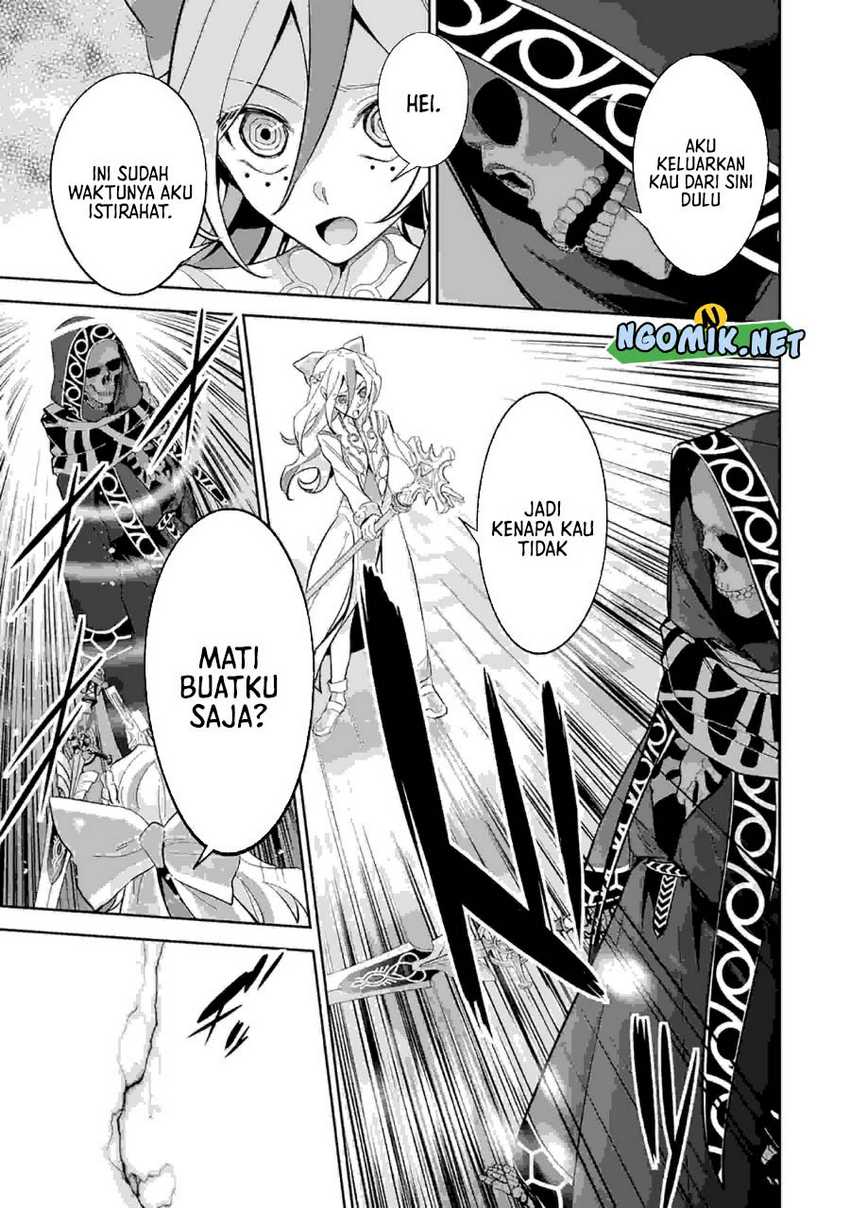 Chapter 24 - halaman 15